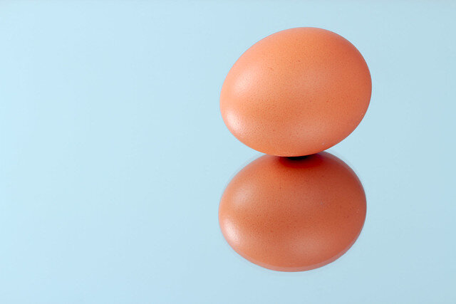 Photo credit: ap.frier on Visualhunt