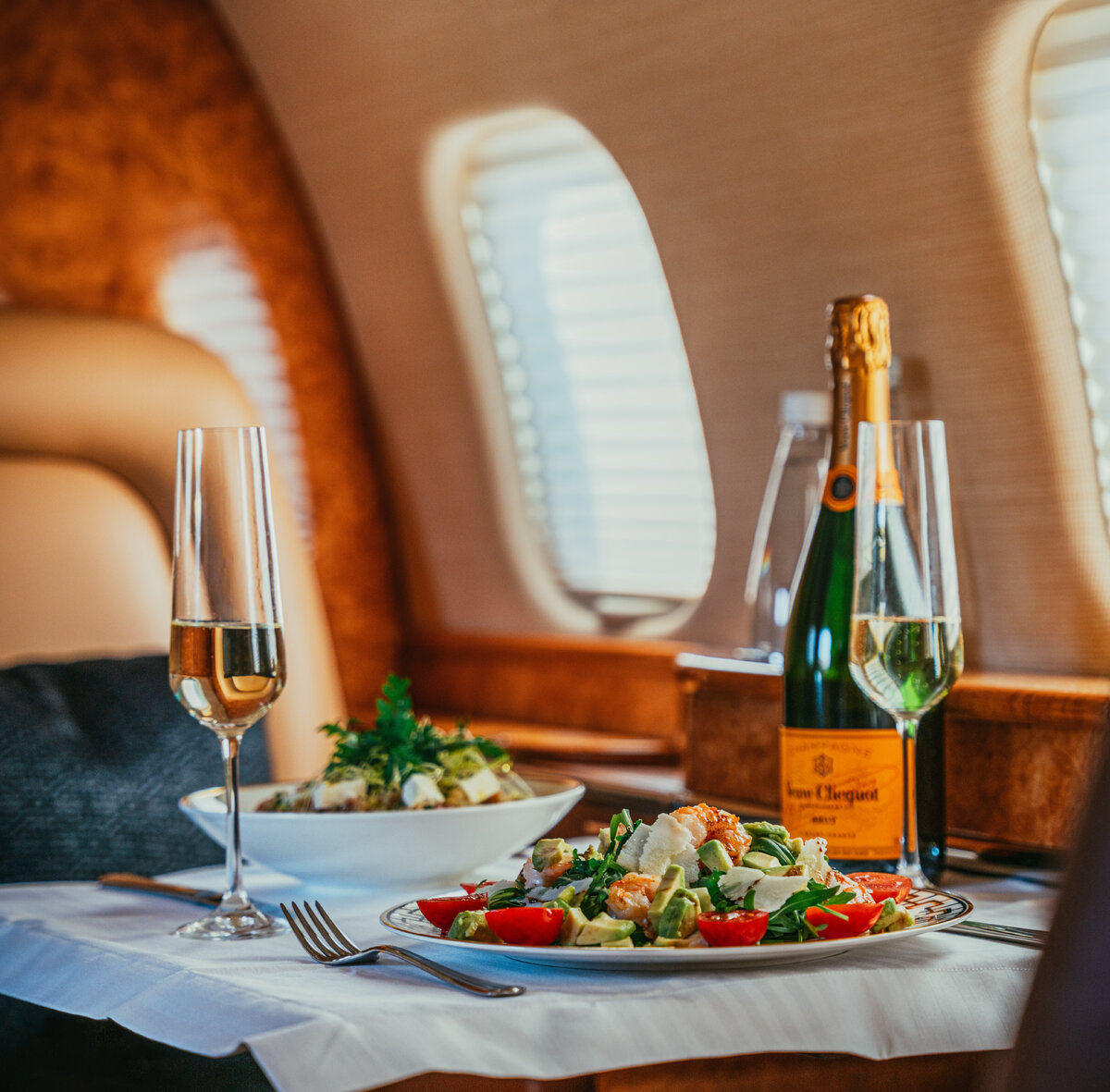 Фото: unsplash.com