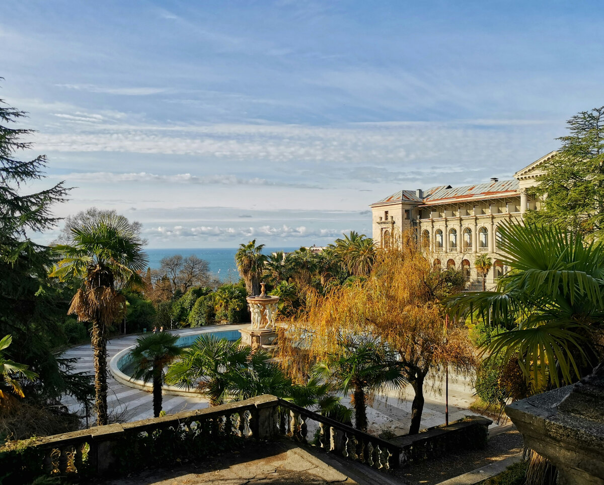 Фото:  Damir Yakupov/Unsplash.com