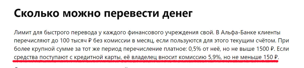 Пришла весна и я решил обновить летние шины для моего немецкого кроссовера. Выбор пал на «финско-всеволжских»  Nokian Tyres Nordman S2 SUV.-2