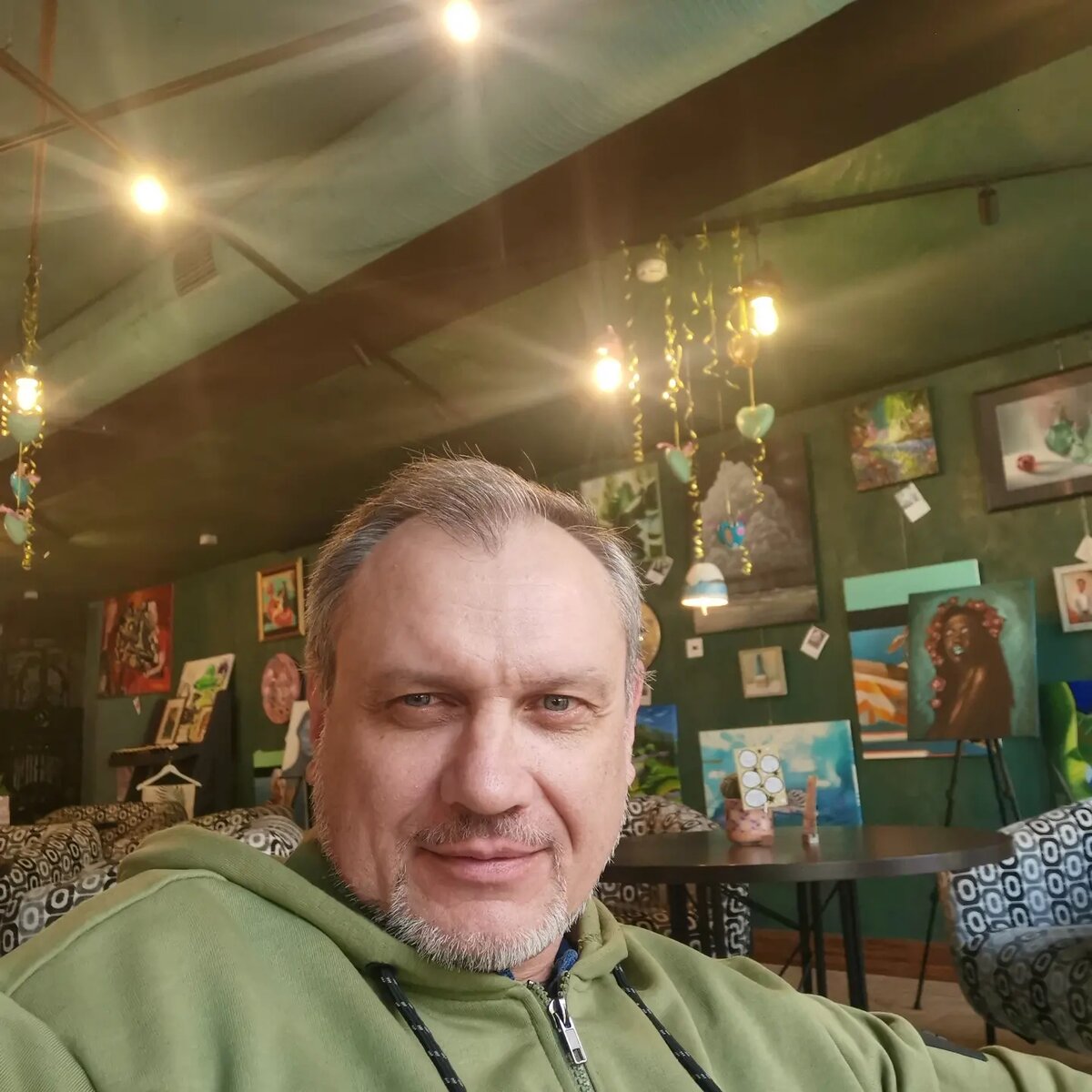Zavtraki, Минск