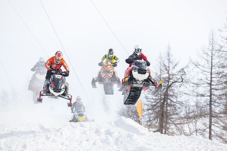    фото с сайта sport.nso.ru