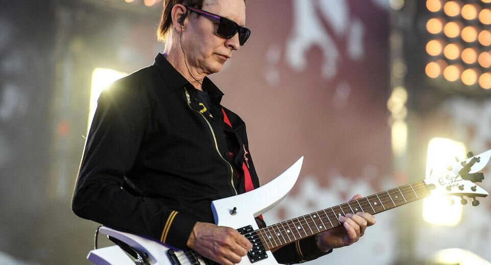    РИА «Новости»