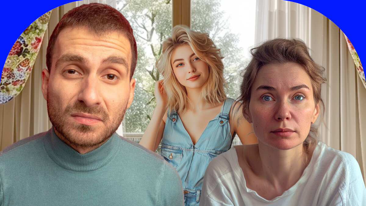 💥 Copyright: Анна Медь 2024 Свидетельство о публикации.Копирование контента без разрешения автора запрещено