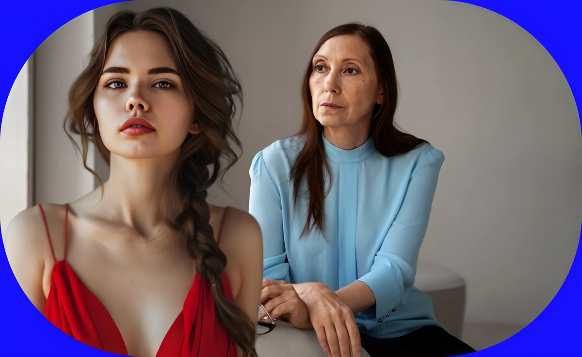 Копирование и озвучивание контента без разрешения правообладателя запрещено. СМИ "ЛедиИнформ" ИА №ФС77-87044