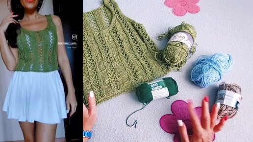 Вяжем крючком мини ботинки для куколки. Бесплатное описание | Anna Gri Crochet | Дзен