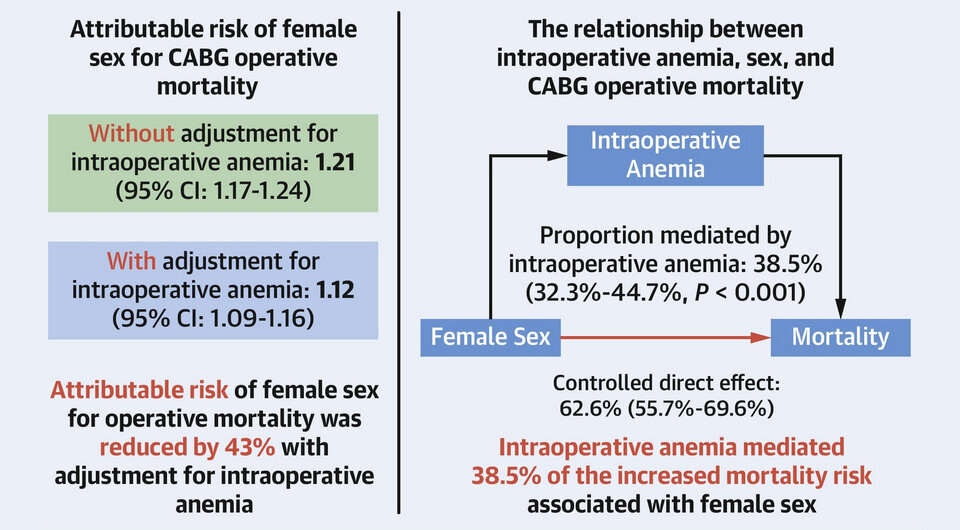   Lamia Harik et al. / JACC, 2024