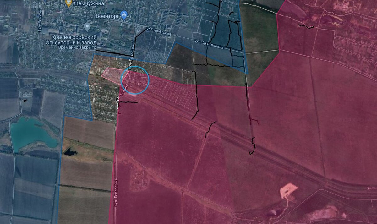 Источник: t.me/motopatriot