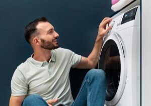    Фото: freepik.com Игорь Бережной