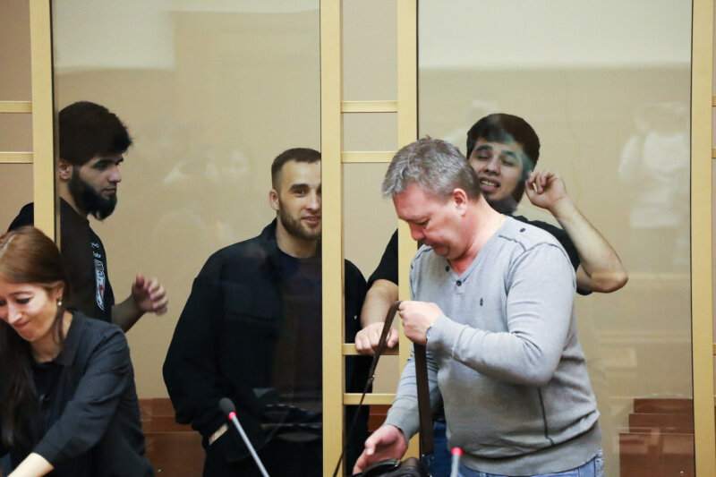 Фото: Царьград