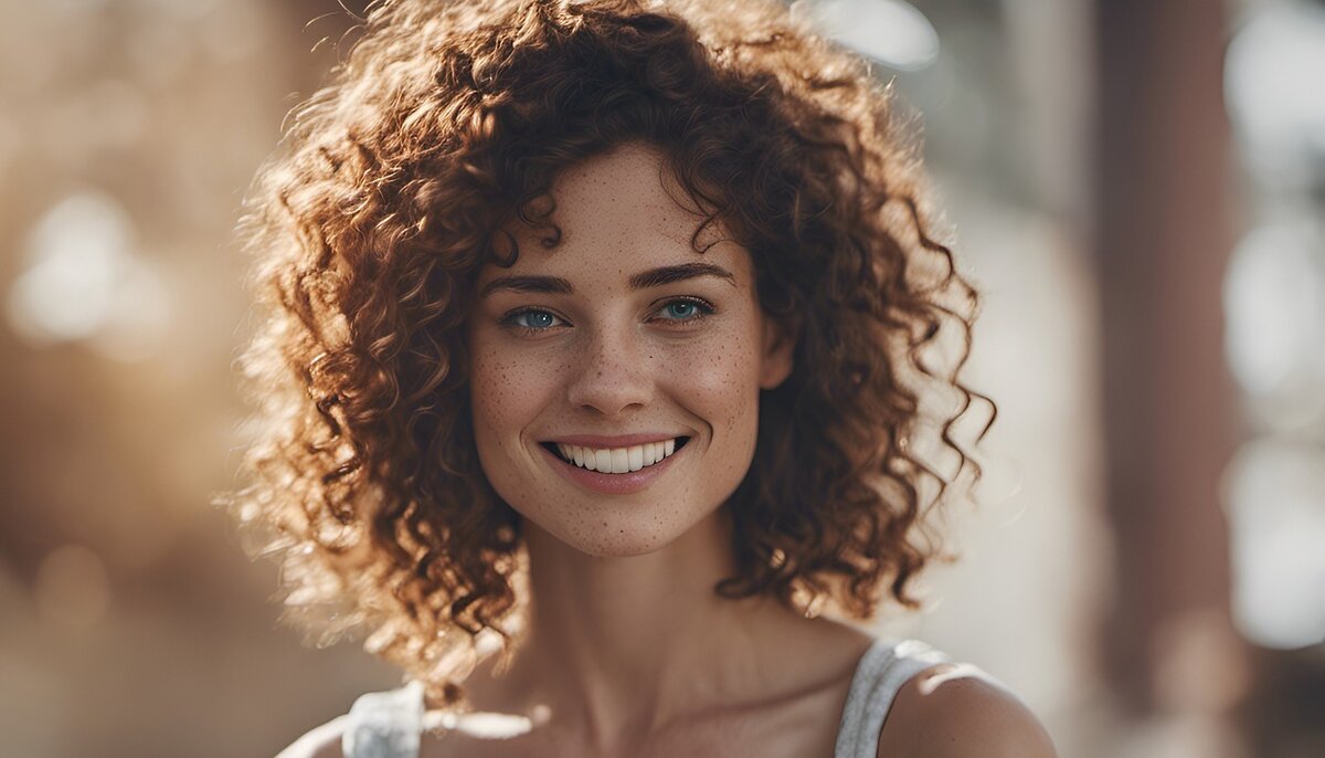 Источник изображения: pixabay.com, дизайн автора публикации