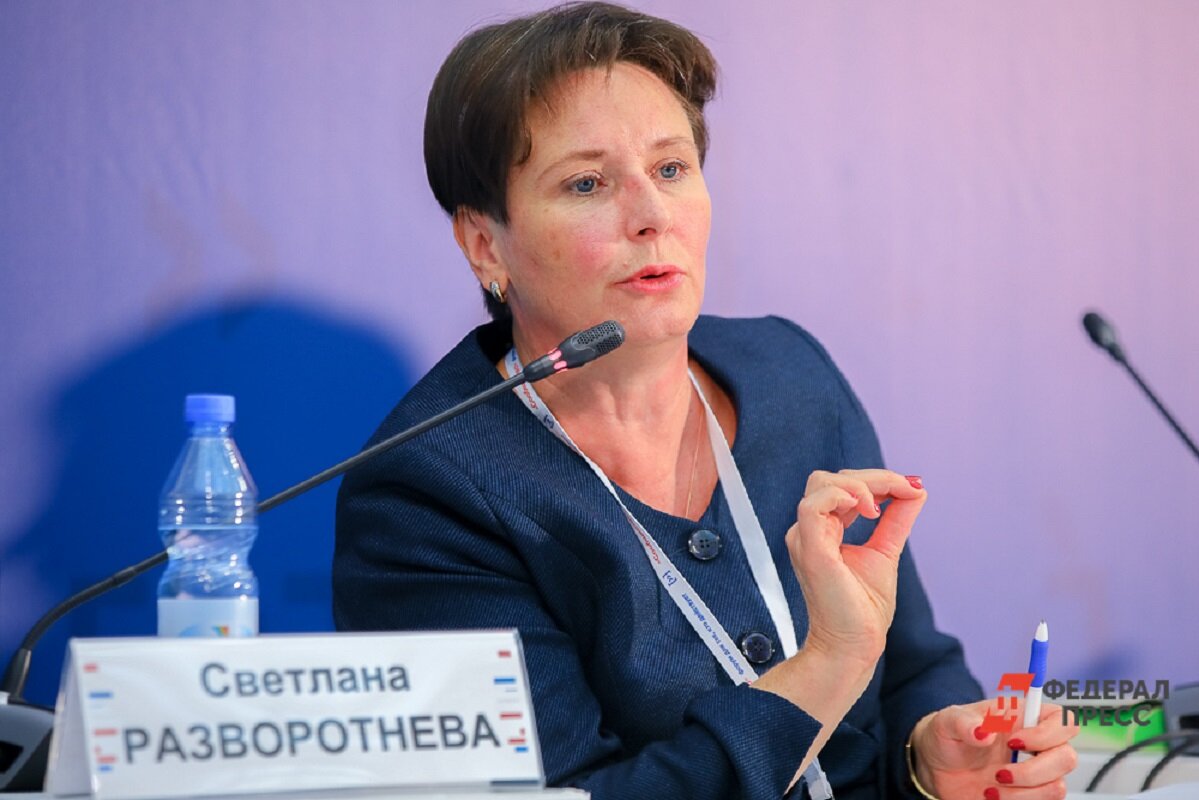 По словам парламентария, последнее слово остается за региональной властью.  Фото: Фото: ФедералПресс / Виктор Вытольский