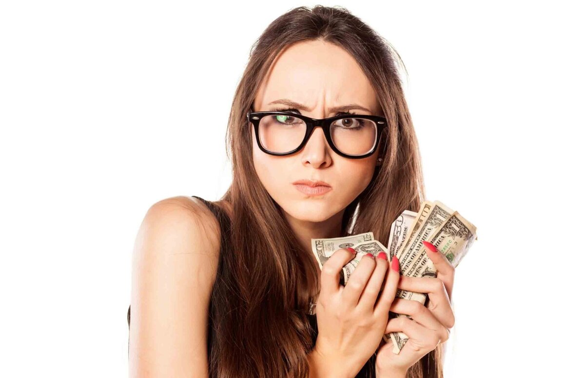 Изображение взято с просторов интернета