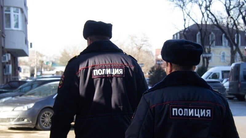      Фото: ИА «Победа26»