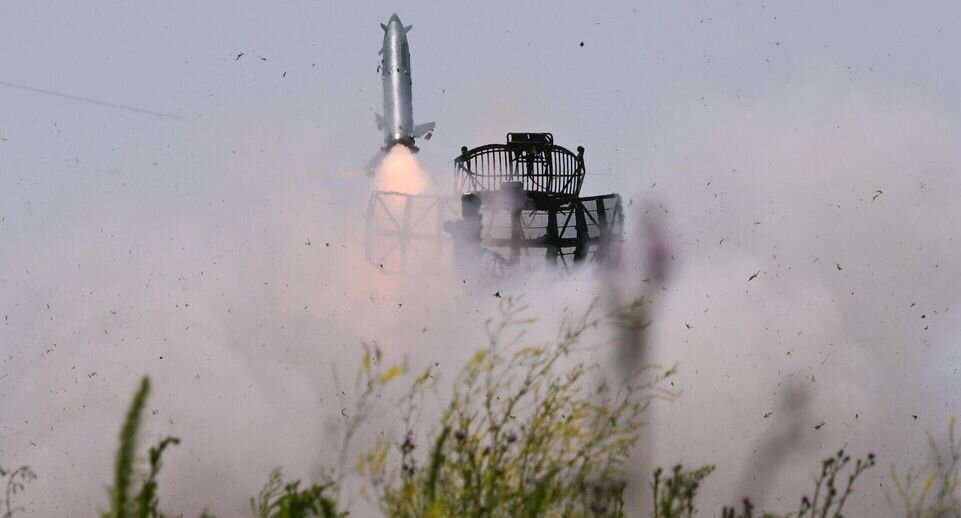    РИА «Новости»