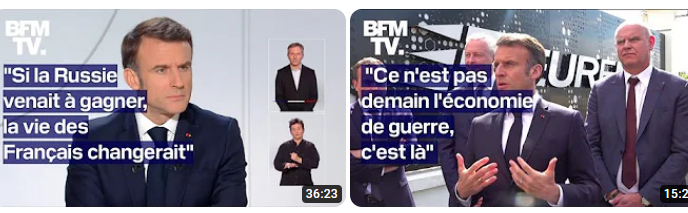           BFMTV           .  24  -     .