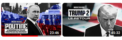           BFMTV           .  24  -     .-2