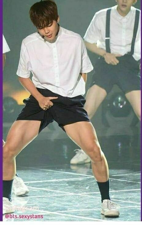 ... держит точку баланса ... >>