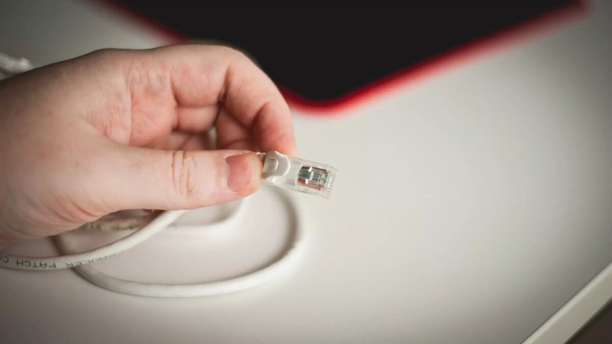     В России зафиксировали новый мошеннический способ получения доступа к личным данным пользователей. Более подробно о нем Inkazan рассказал IT-эксперт факультета киберспорта и видеоигровой индустрии Университета «Синергия» Алексей Ермаков.