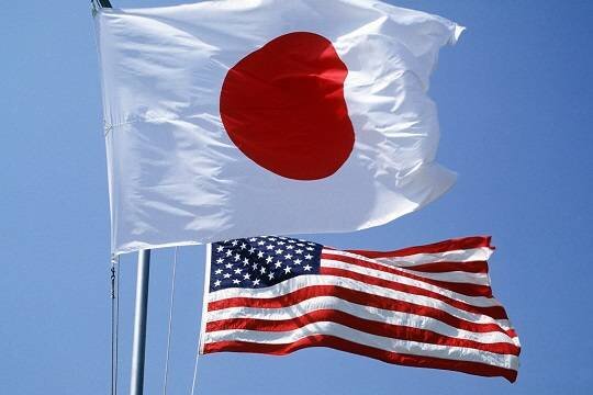    Япония попыталась обвинить Россию в ядерной угрозе, вспомнив Хиросиму и Нагасаки