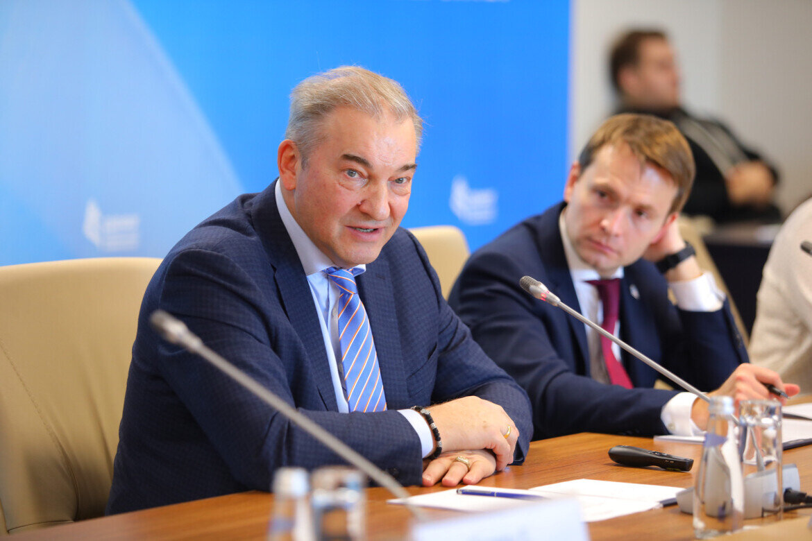 ​Фото: fhr.ru