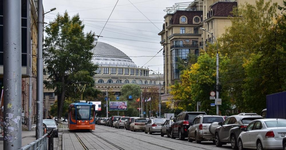 Citatum новосибирск красносельская улица фото Сибирские регионы попали в топ-10 по жалобам в Госдуму Сибирский. Новостной Дзен