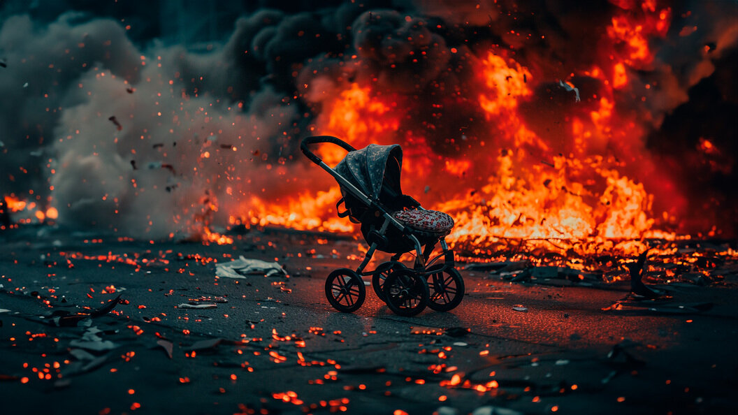    ФОТО: Коллаж Царьграда