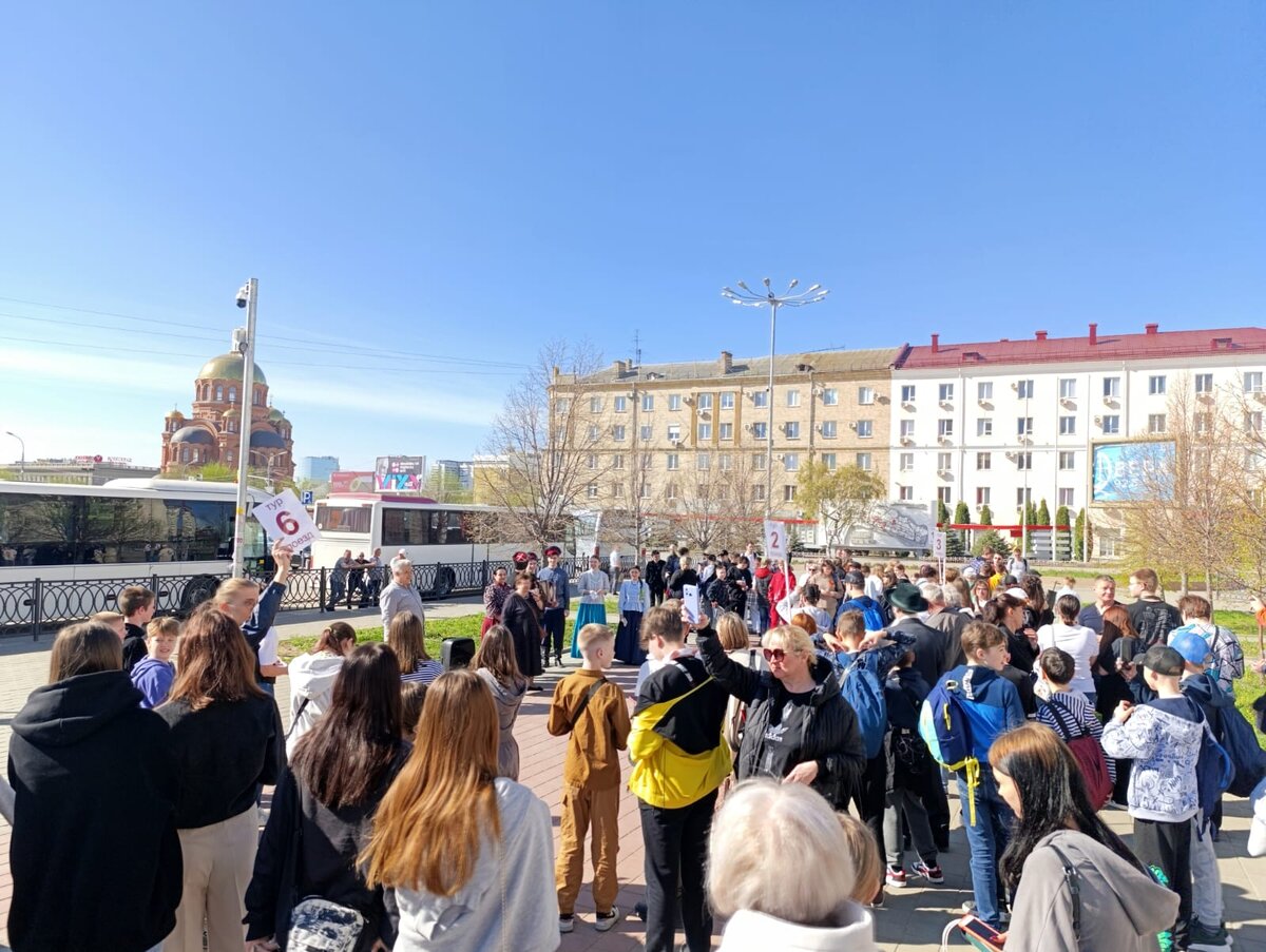 В Волгоград на туристическом поезде прибыли более 500 человек из Тольятти |  Волгоград 24 | Дзен