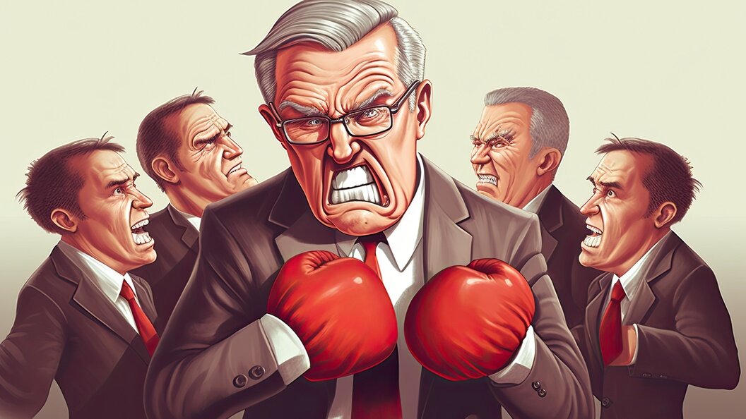    Фото: Freepik.com