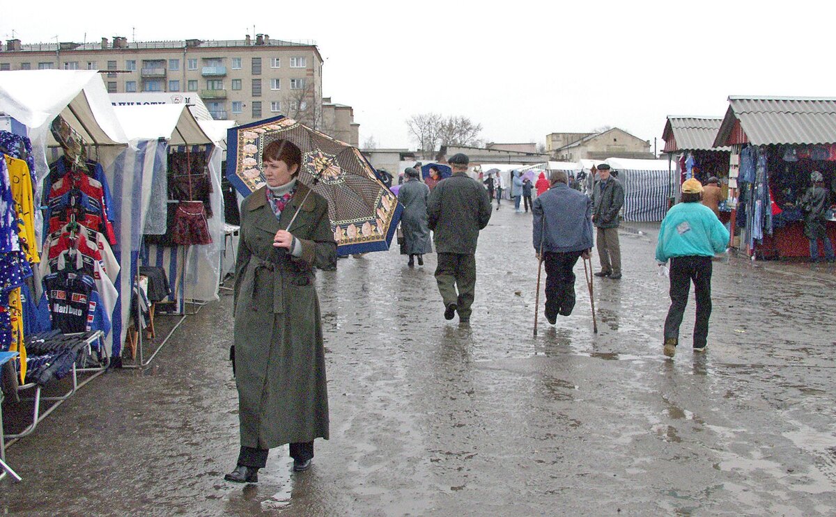 Фото: Андрей Архипов  📷
