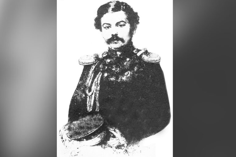 Утро туманное романс ноты для фортепиано. Композитор а. Абаза утро туманное. Утро туманное фортепиано. Утро туманное фортепиано.