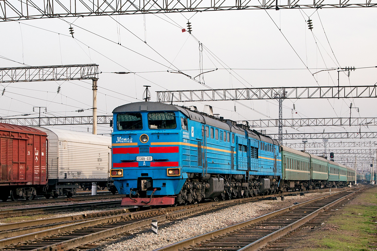 Вл80 с пассажирским поездом. Тэ116у тепловоз. Тэ116у тепловоз. Поезд электровоз. Вл80с нэвз.