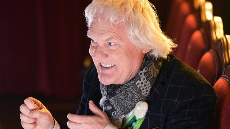 Источник: РИА "Новости"