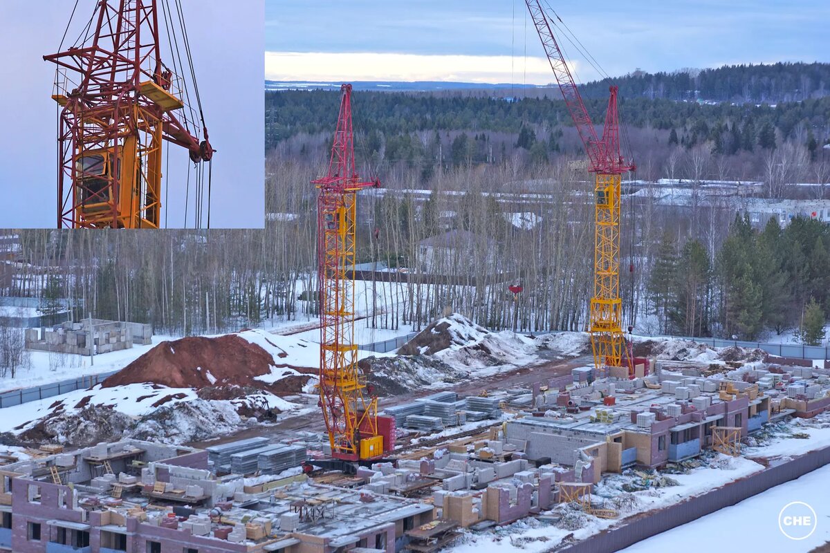 Фото Чепецк.ру.