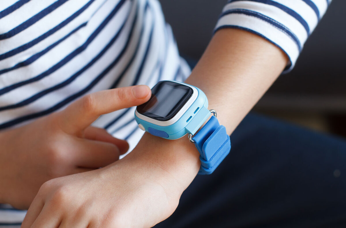 Источник: kaspersky.ru