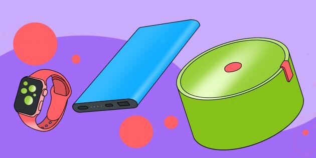 Источник: lifehacker.ru