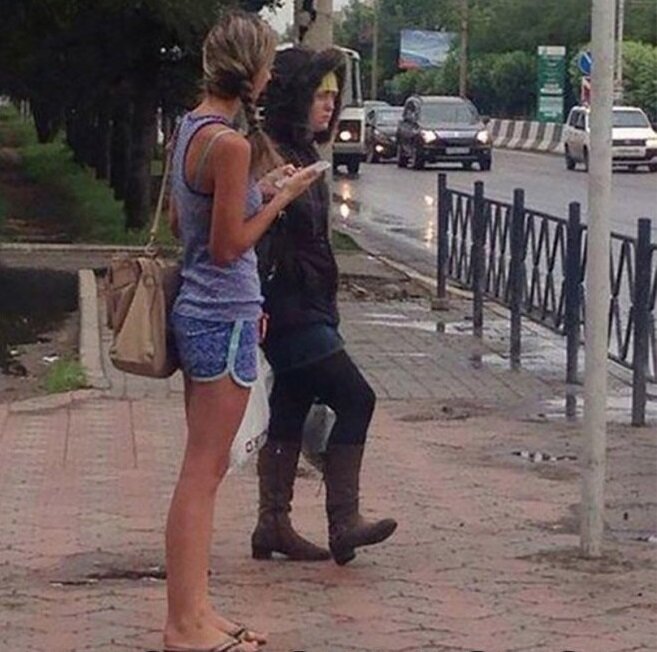 Фото в свободном доступе