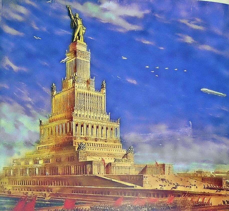 Из отрытых источников