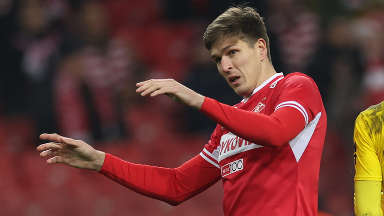    Александр Соболев.Александр Федоров