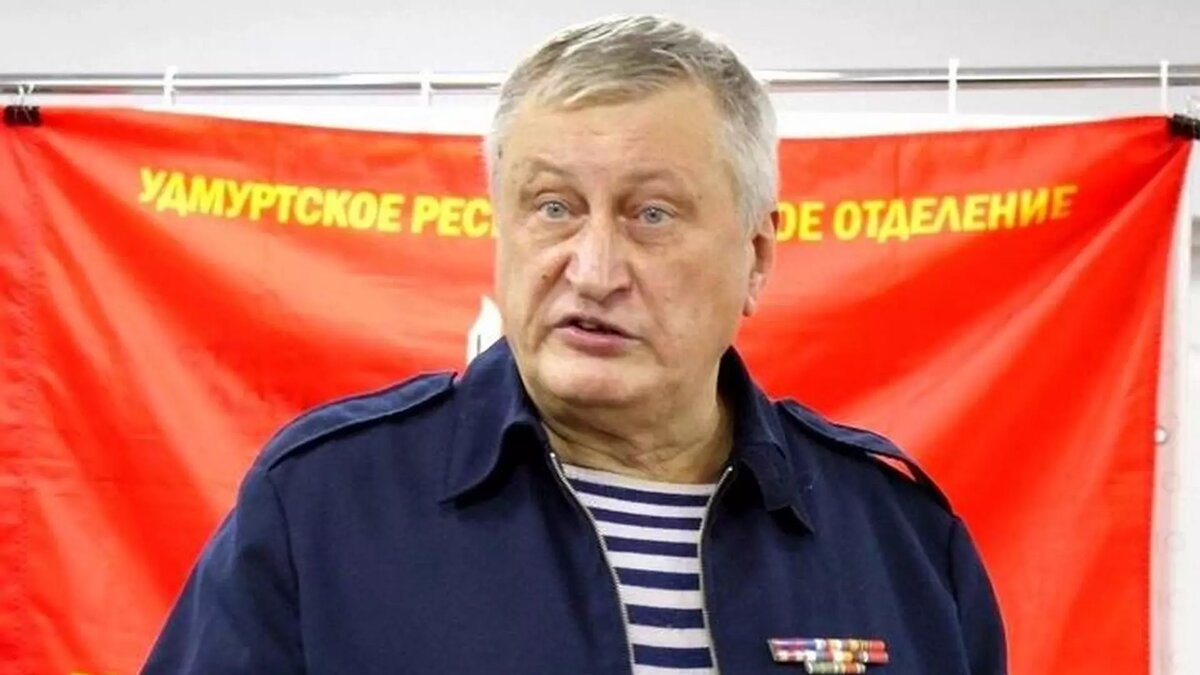     105 лет назад, 13 апреля 1919 года, будущий Ижевск был взят войсками адмирала Колчака. О том, как был взят Ижевск и что удалось сделать колчаковским властям в будущей столице Удмуртии, Udm-Info рассказал ижевский историк Алексей Коробейников.