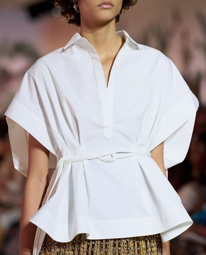 №1. Источник @nanathalieramar