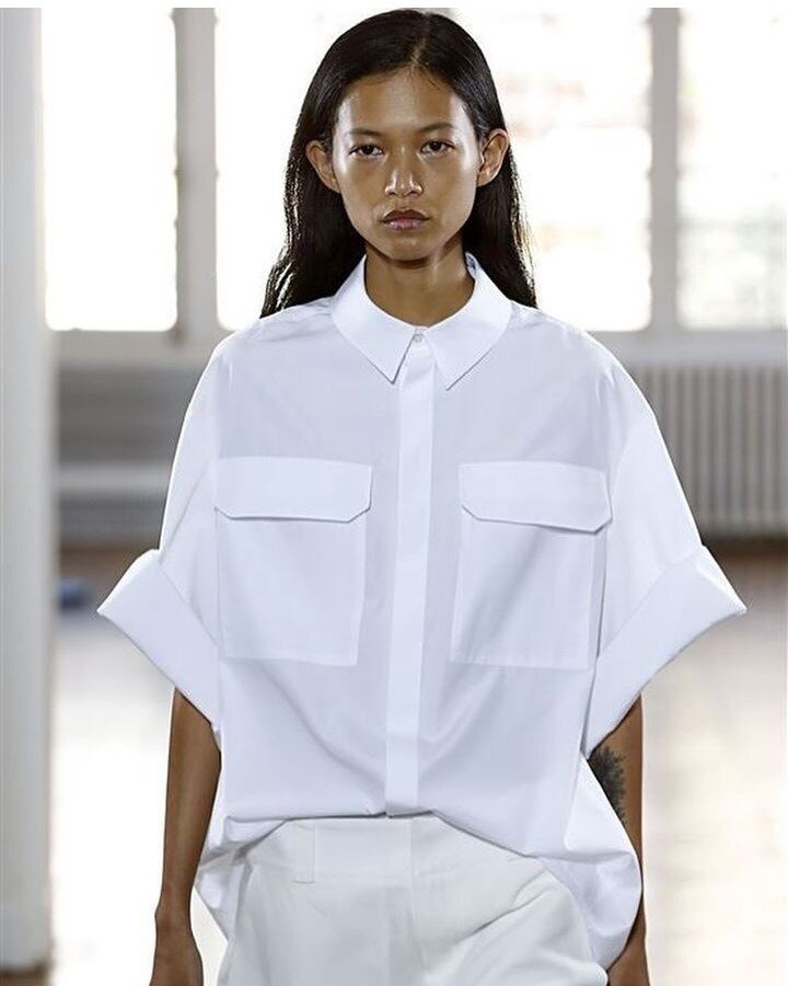 №2. Источник @nanathalieramar 