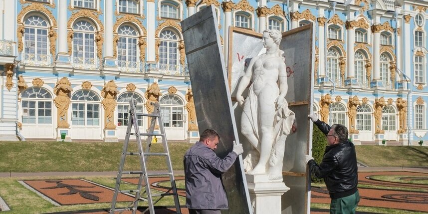    Фото: Алена Бобрович.