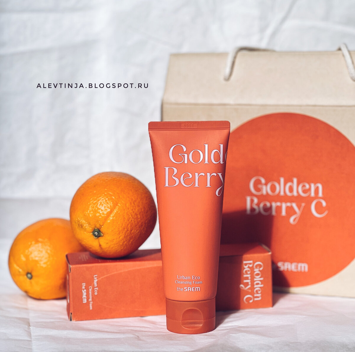 Golden berry c