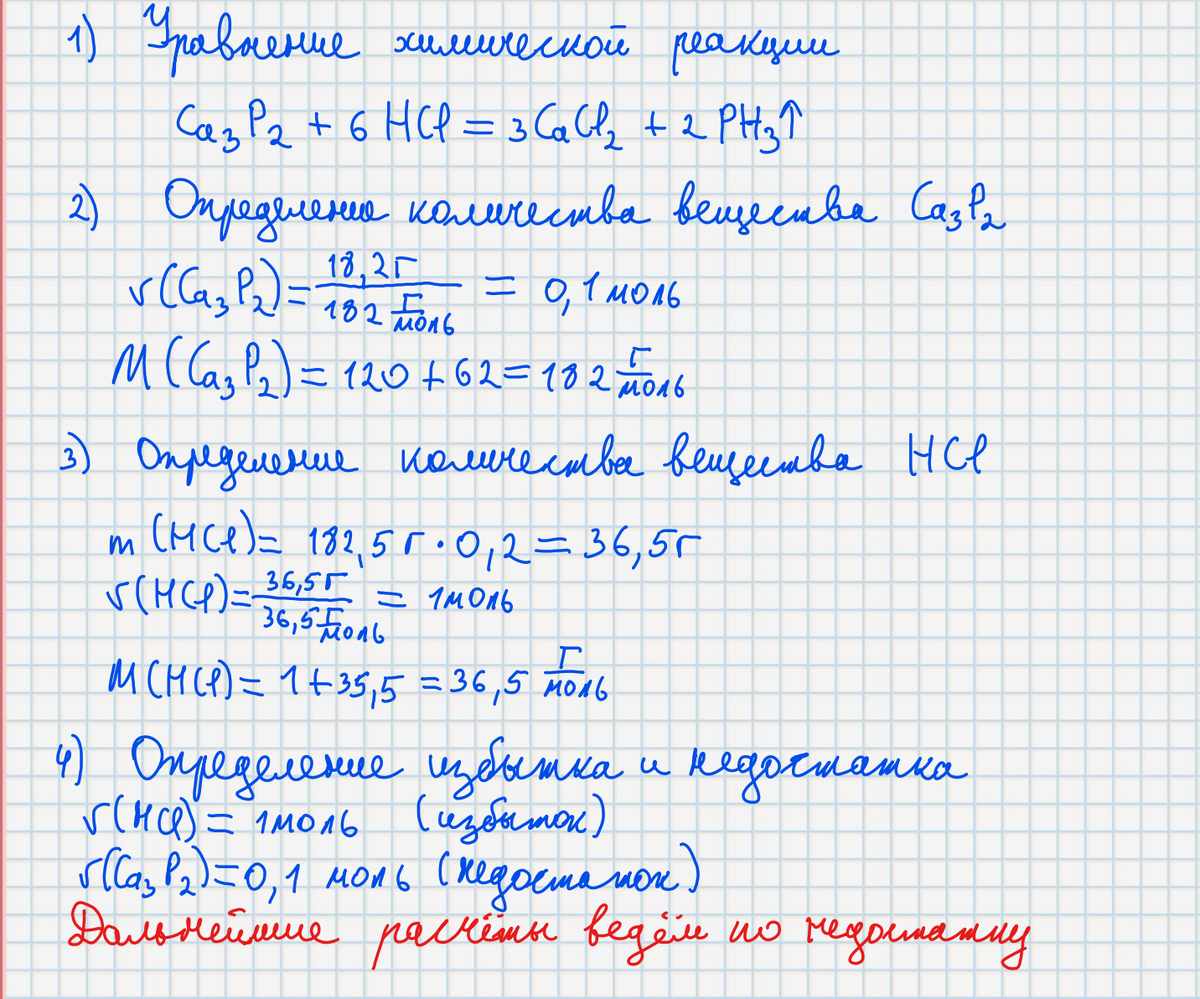 Разбор 34 задачи ЕГЭ по химии 2024 | ОГЭ и ЕГЭ. Школьная Химия. | Дзен