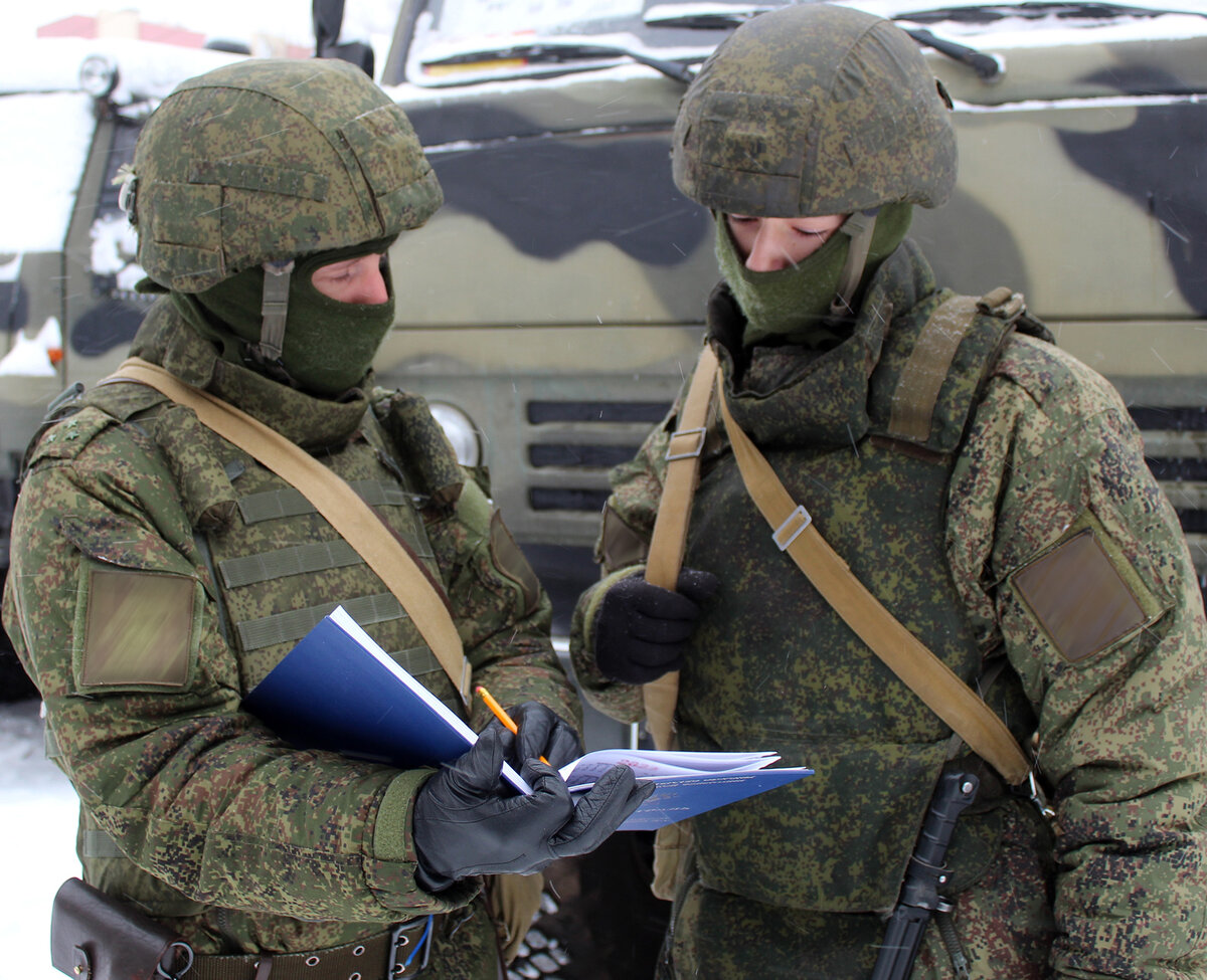 Уточнение задачи на тренировку