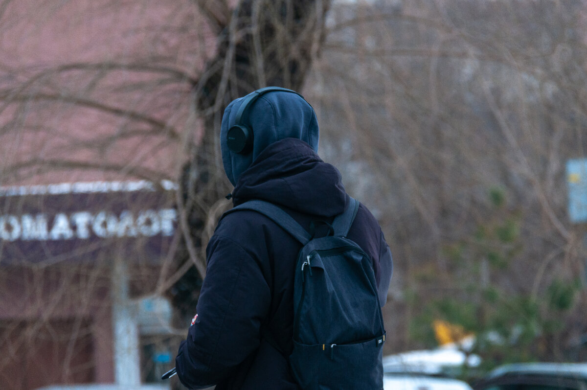 Svetlana Vozmilova/Global Look Press