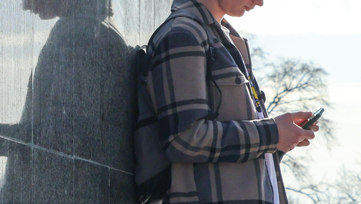 Petrov Sergey/news.ru/Global Look Press