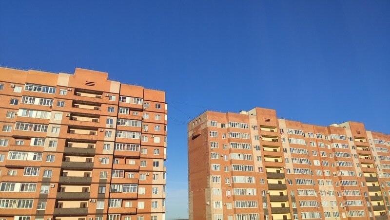      Фото: Алена Шафранова / / ИА «Победа26»