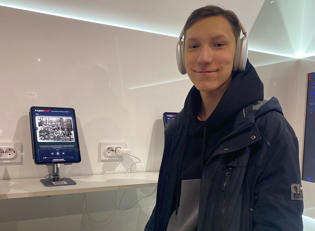    Как сургутяне помогают спасать детей с тяжелыми заболеваниями